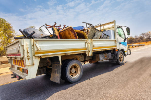 Best Electronics and E-Waste Disposal  in Moweaqua, IL